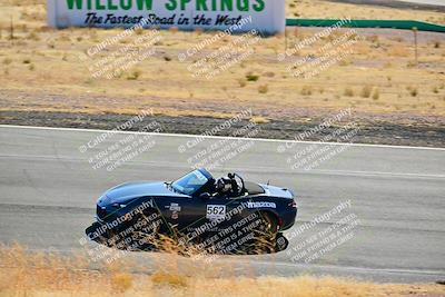 media/Feb-23-2025-Speed Ventures (Sun) [[25fd992014]]/Black Group/Session 2 (Turn 3)/